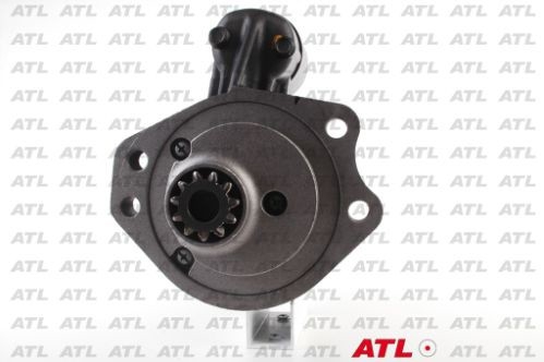 ATL Autotechnik A 78 030 Starter